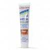 Alpen Dent Whitening Vitamin B5 зубная паста с провитамином B5